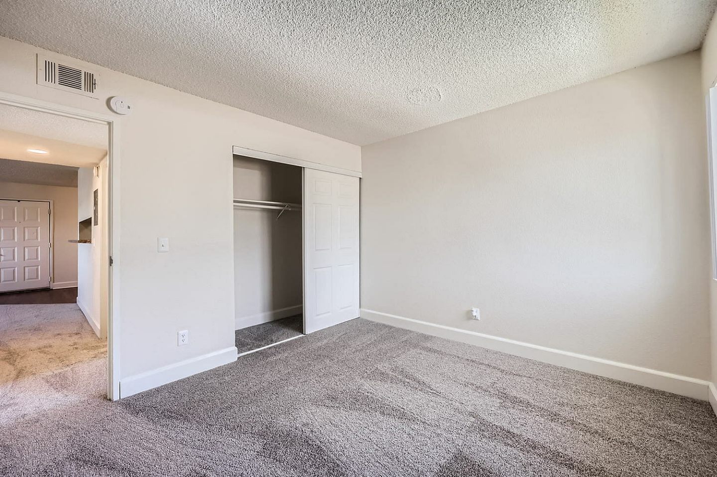 Cobblestone Ridge Image 2