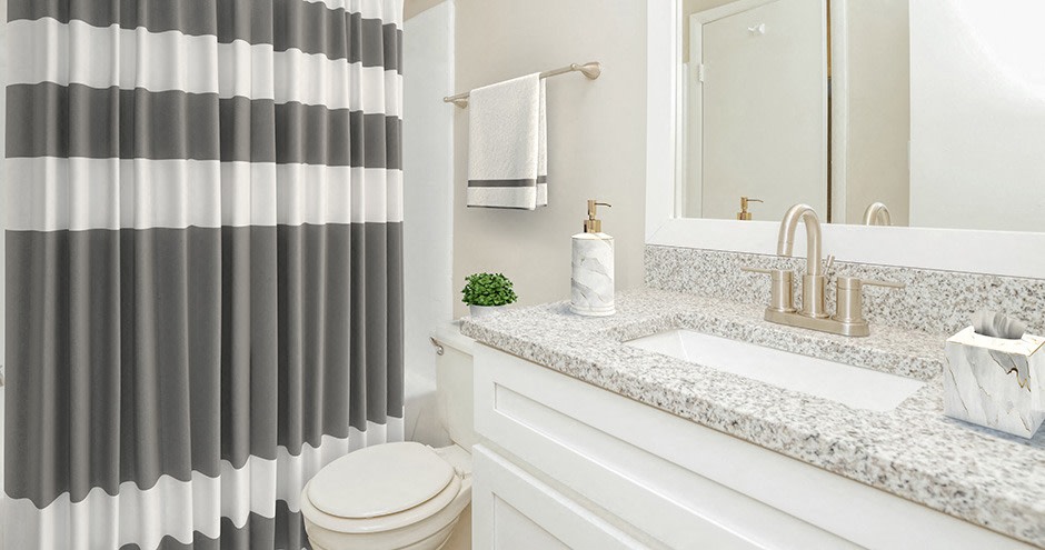 Spring House Apartments Image 36