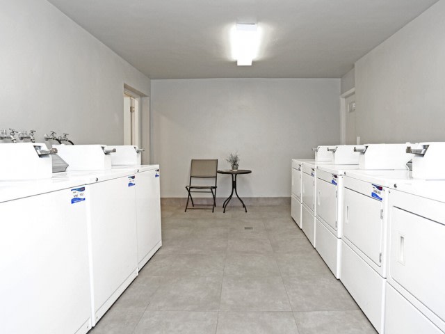 The Davenport Apartment Homes Image 23