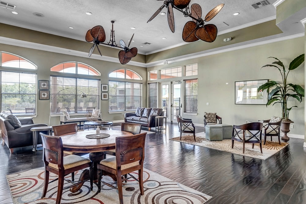 Bermuda Estates Ormond Image 27