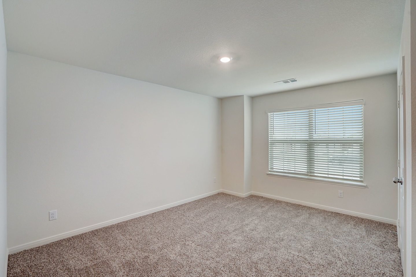 Beall Way Image 5