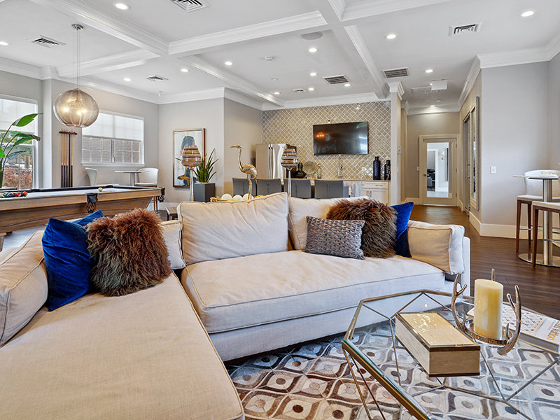 Preston Hollow Image 24