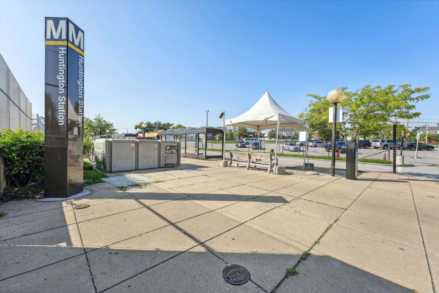 Riverside Apartments Image 20