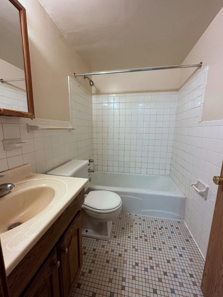 Davern Park Apartments Image 5