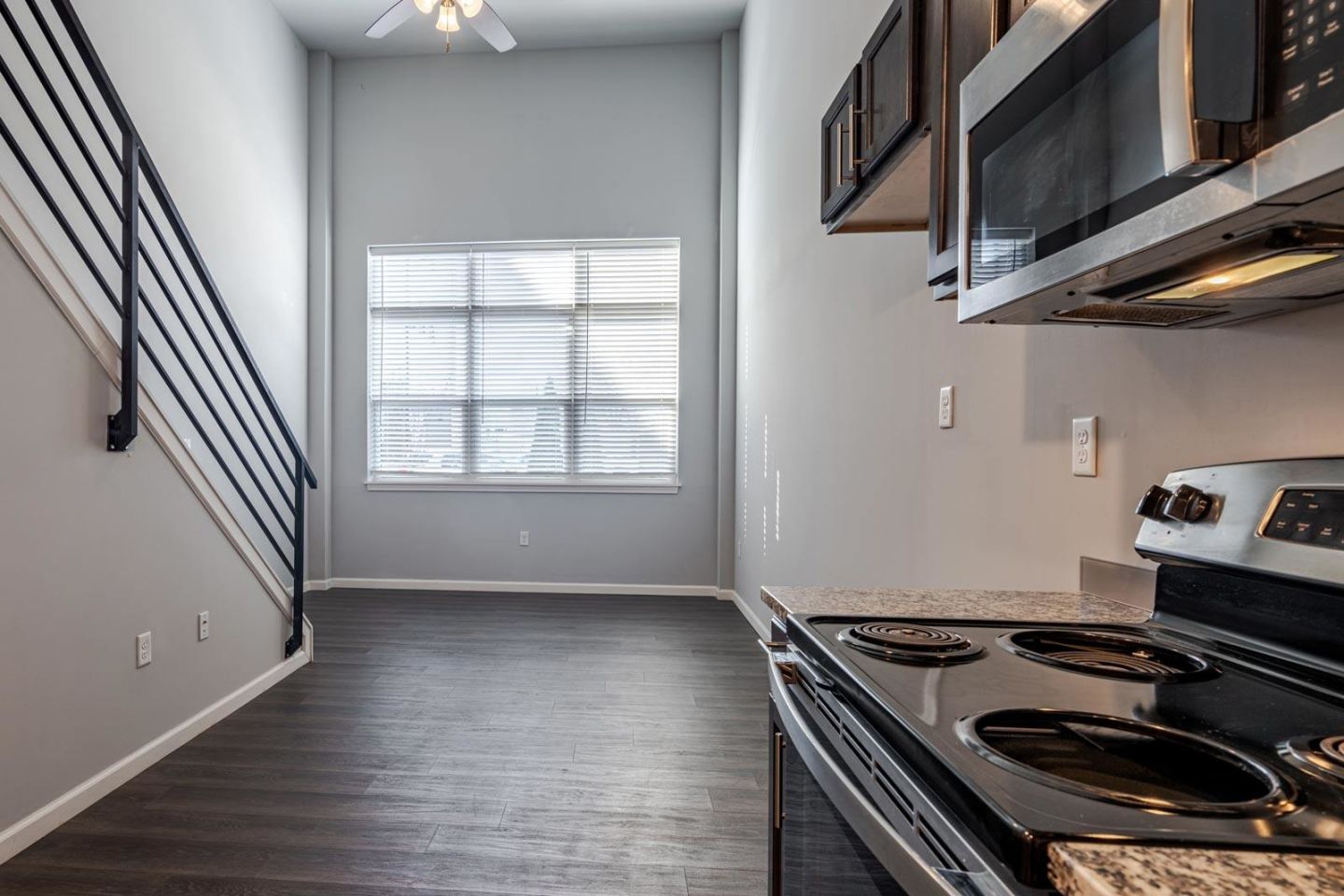 Lancaster Lofts Image 16