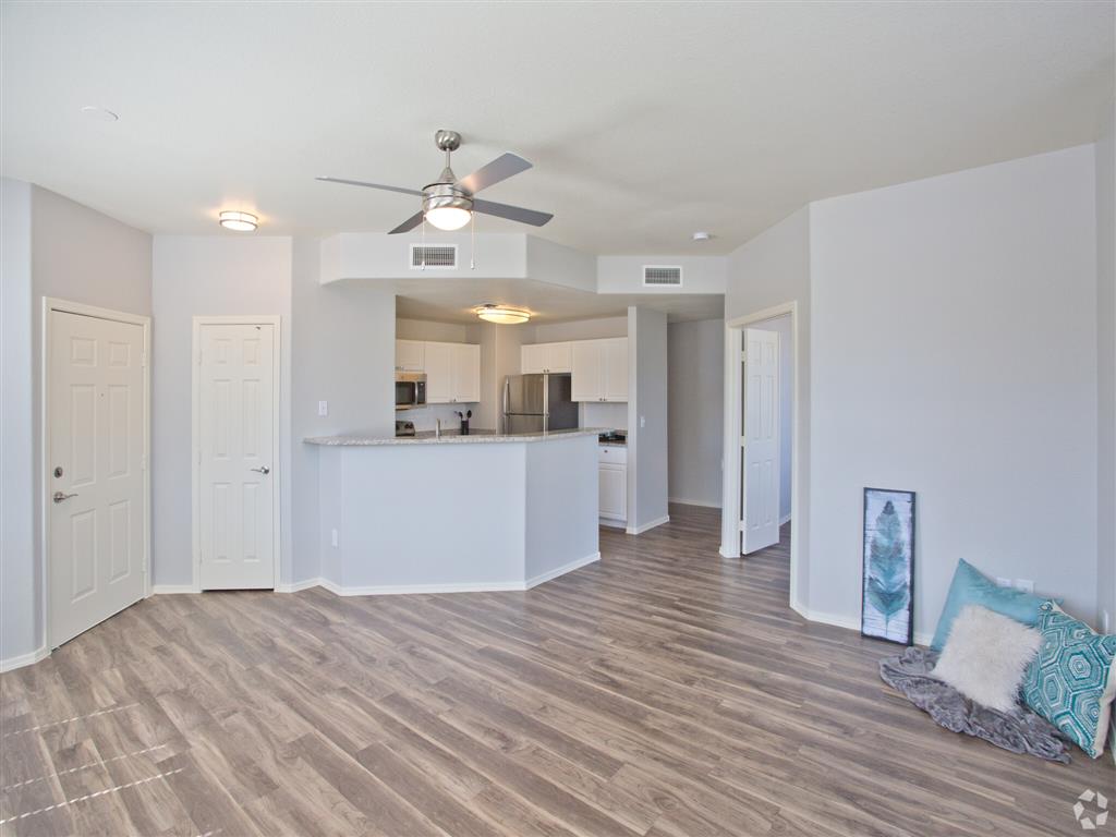 Legacy At Prescott Lakes Image 3