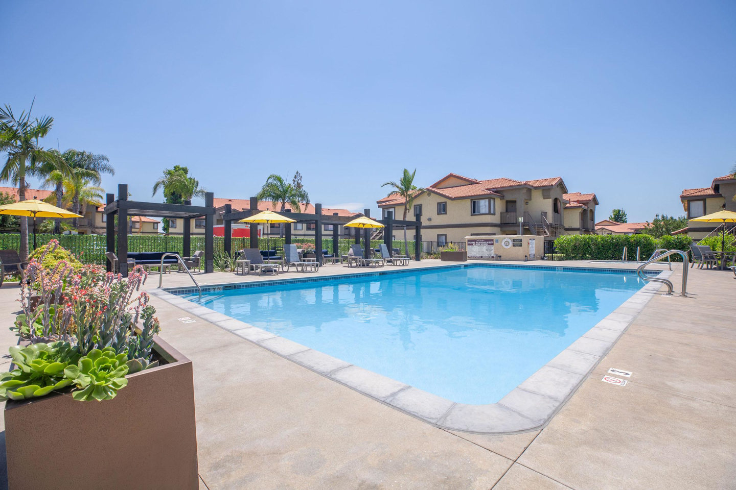 Club Pacifica Image 37