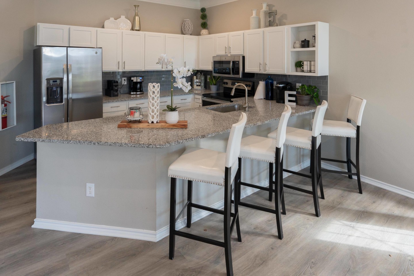 Enclave at Stonebrook Image 25