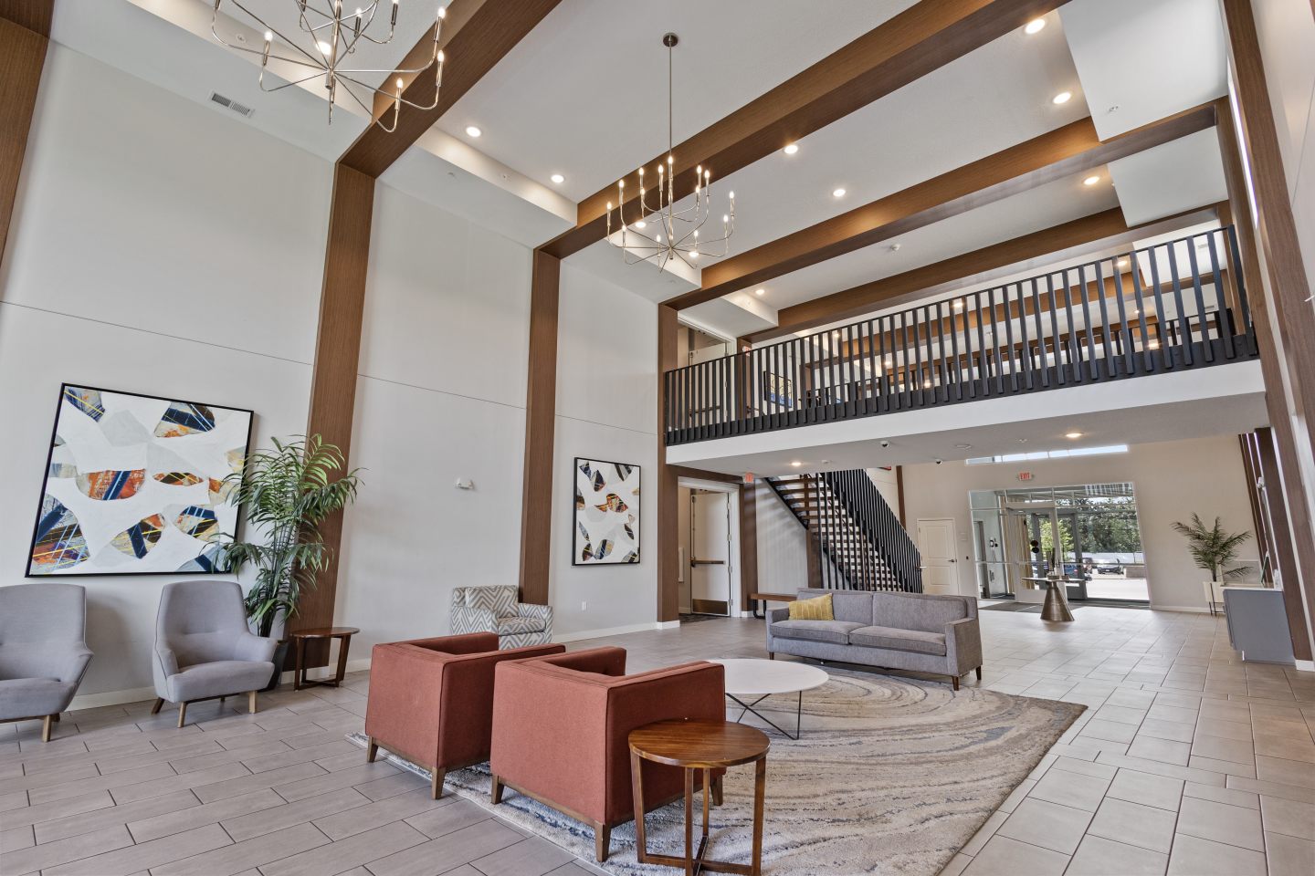 Spring House Image 42