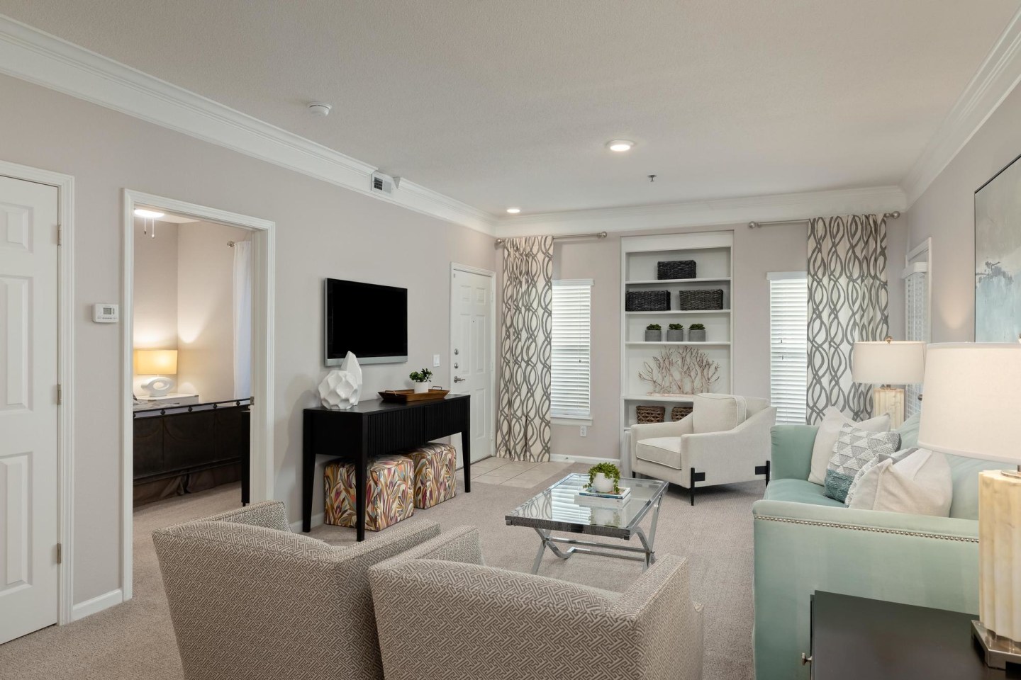 Jefferson Pointe Image 31