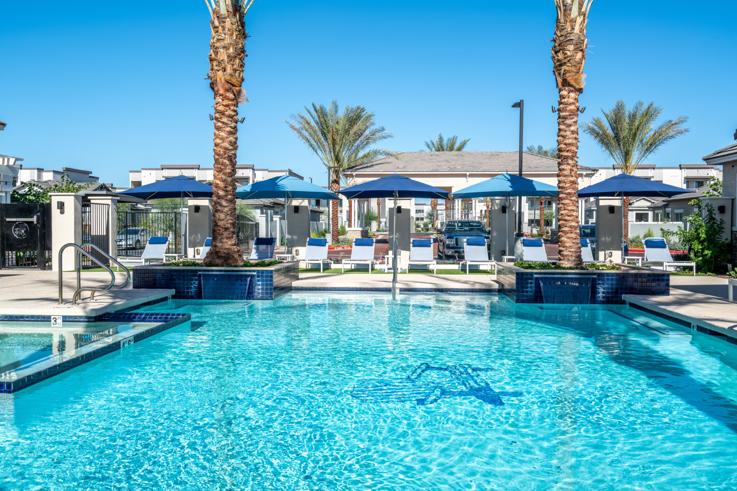 Christopher Todd Communities At Estrella Commons Image 14