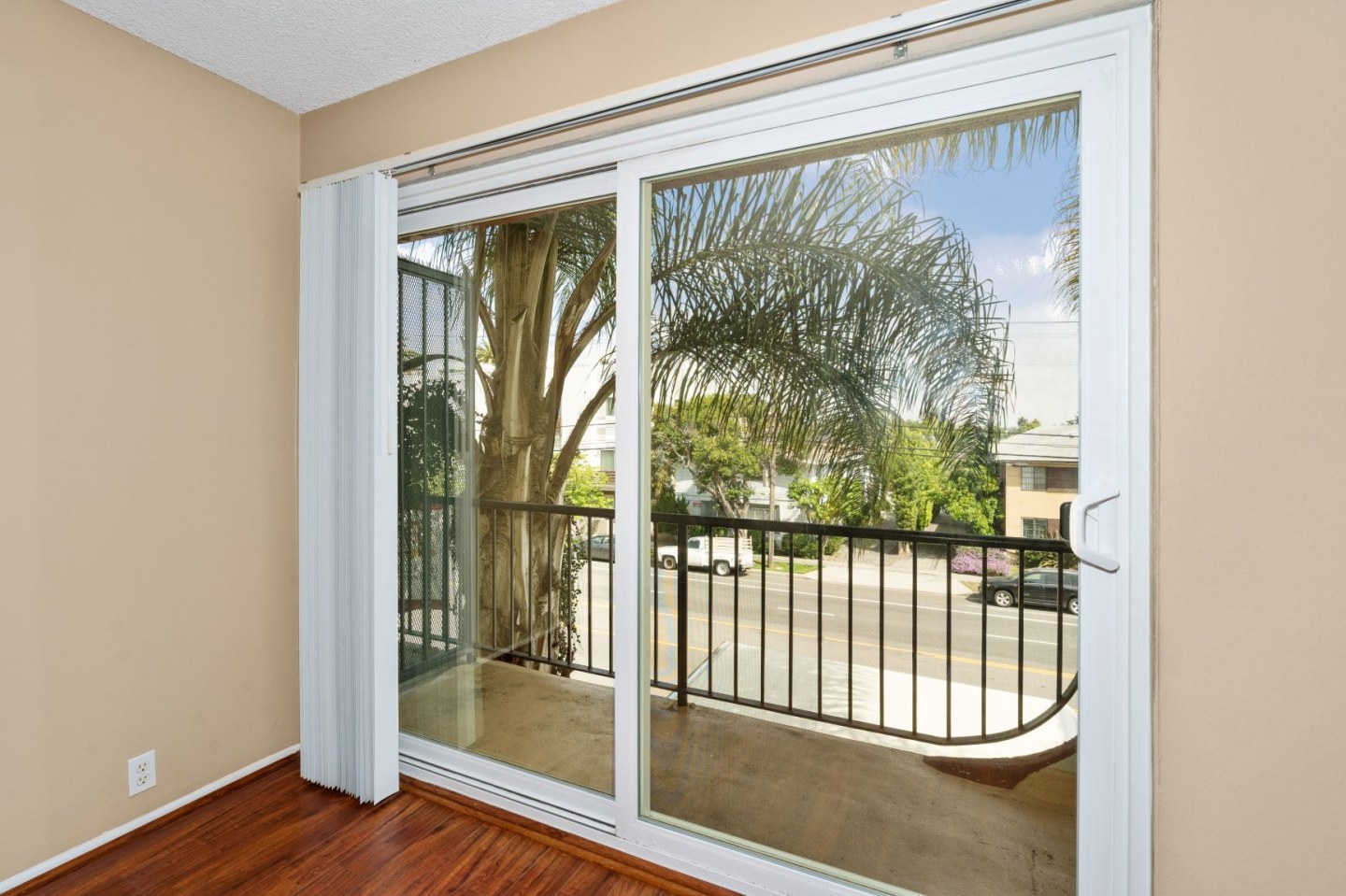 Vista Apartments Image 32