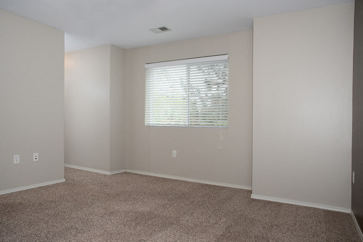 Thomasbrook Image 8
