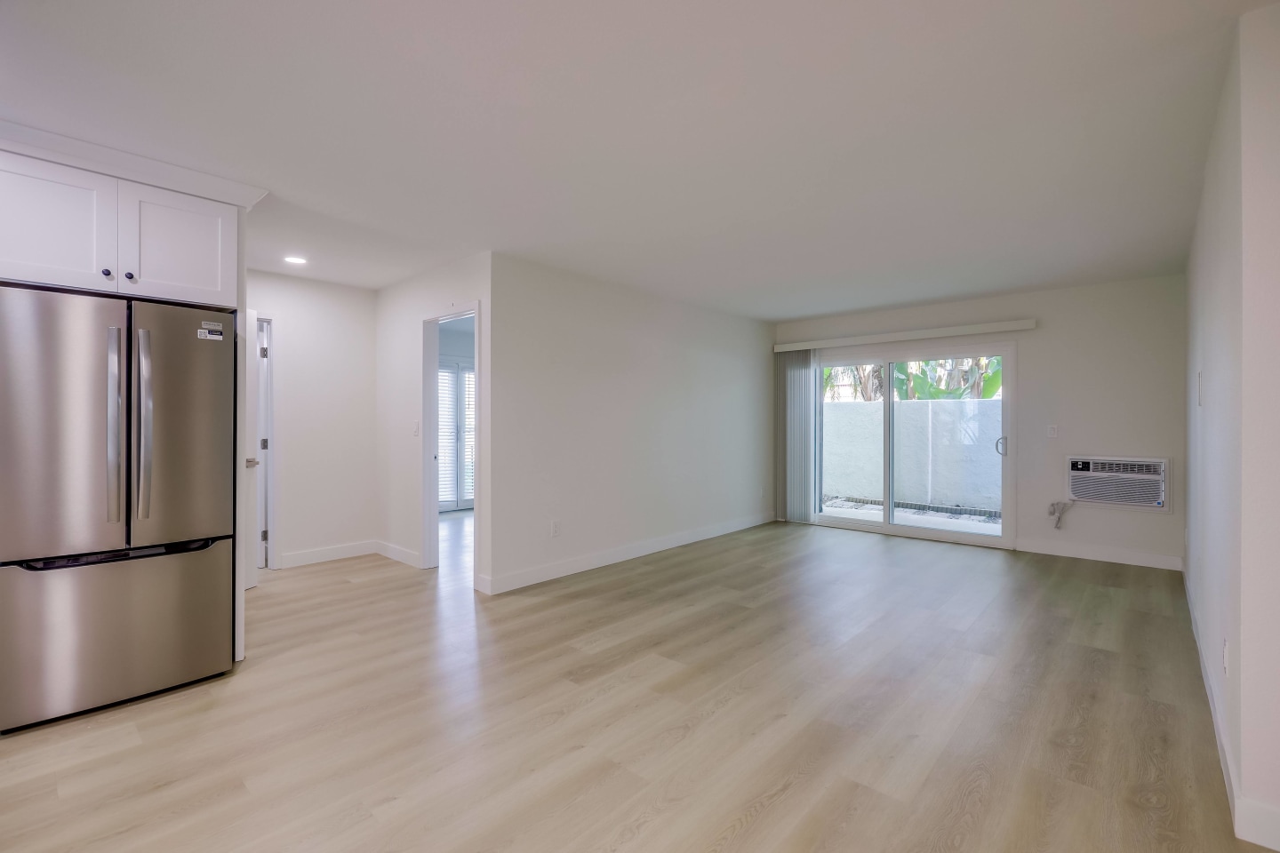 VIVA Apartment Homes Image 37