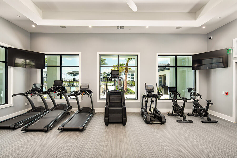 Ascend Oakpointe Image 14