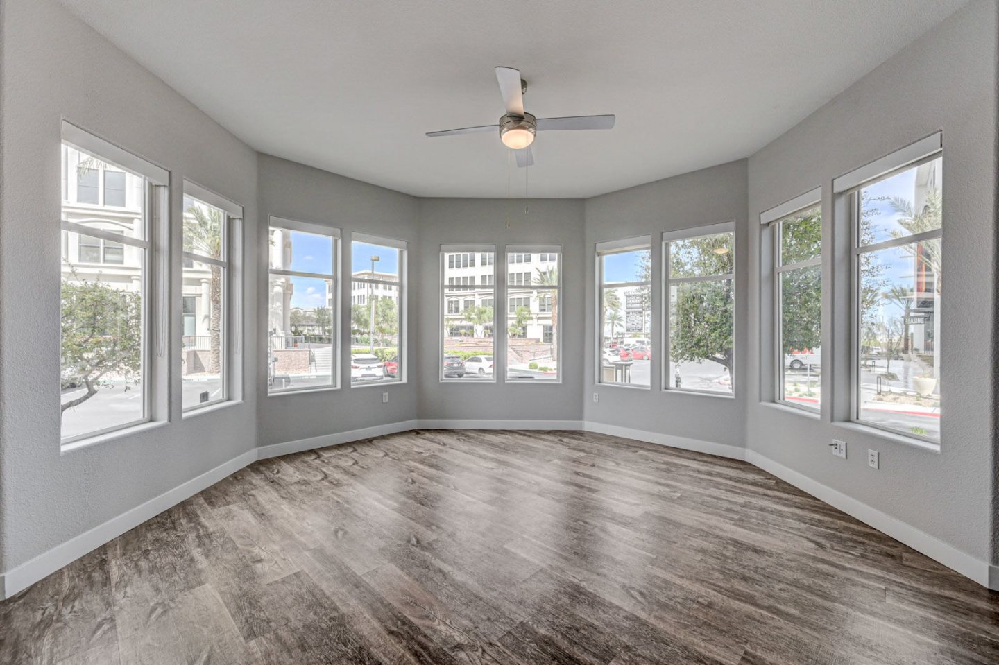 The Gramercy Residences Image 14