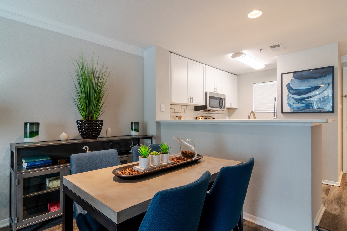 45eighty Dunwoody Image 21