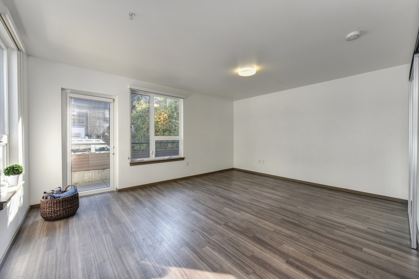 Rivet Apartment Homes Image 40