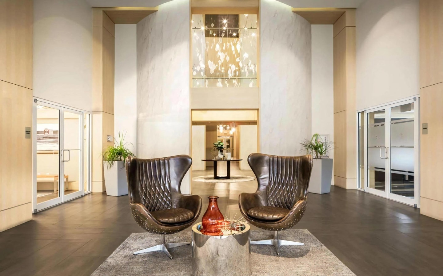 The Manor at CityPlace Image 34