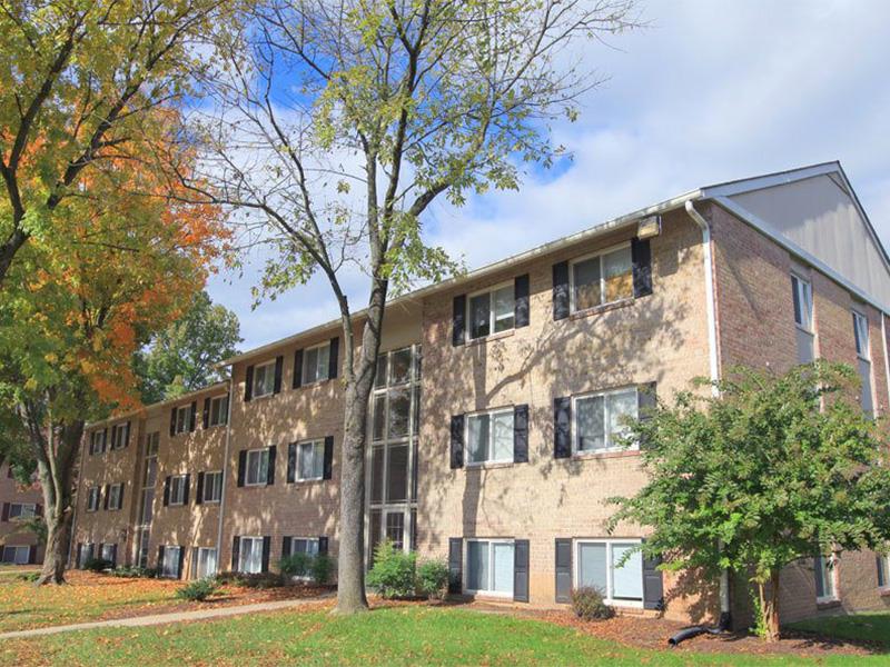The Berkshires of Columbia Image 19