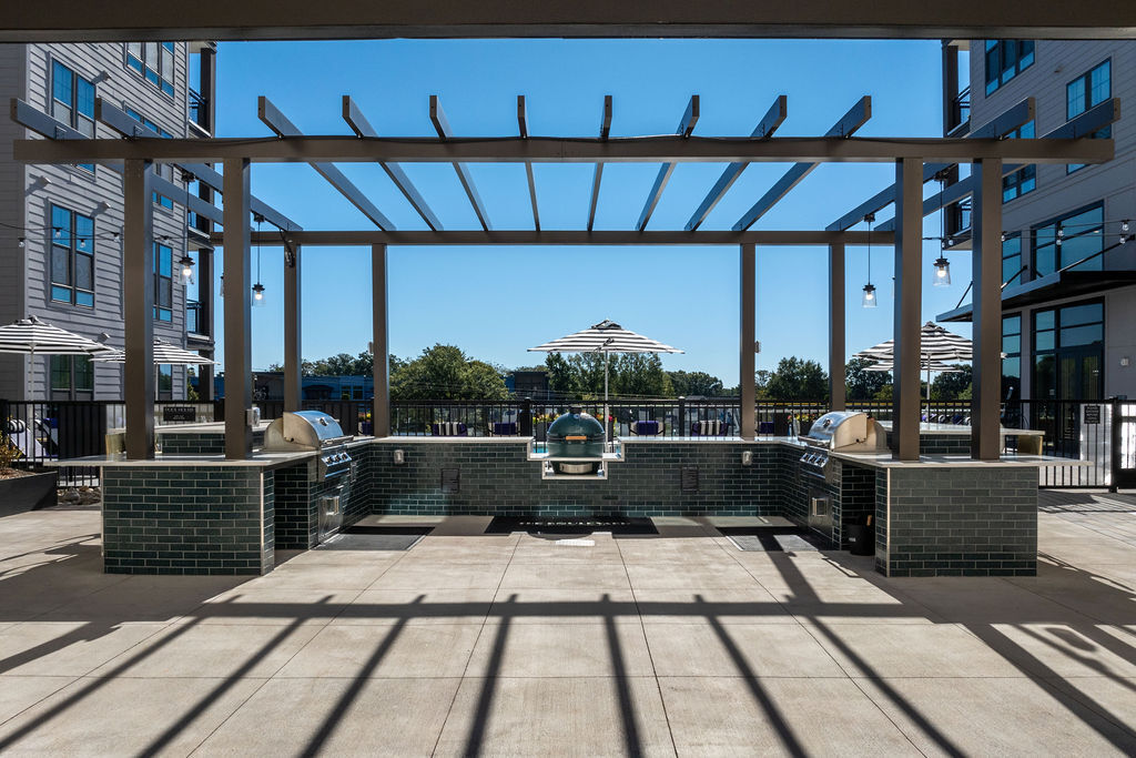 The Boulevard Image 26