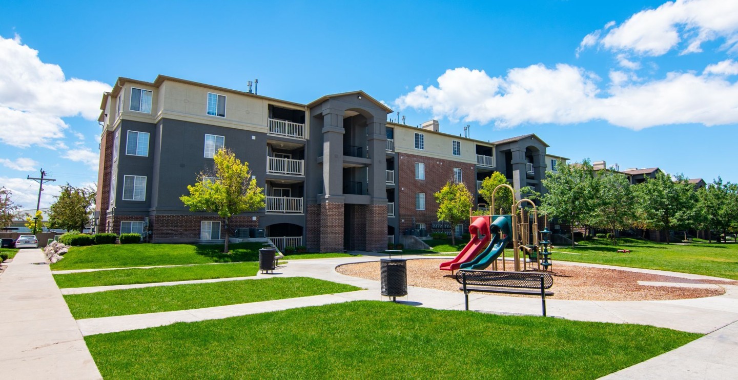 Park Vue Image 3