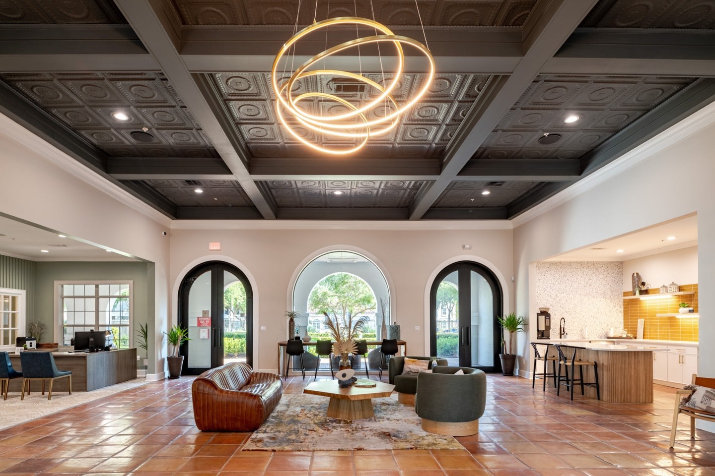 The Pointe at Vista Ridge Apartments Image 11