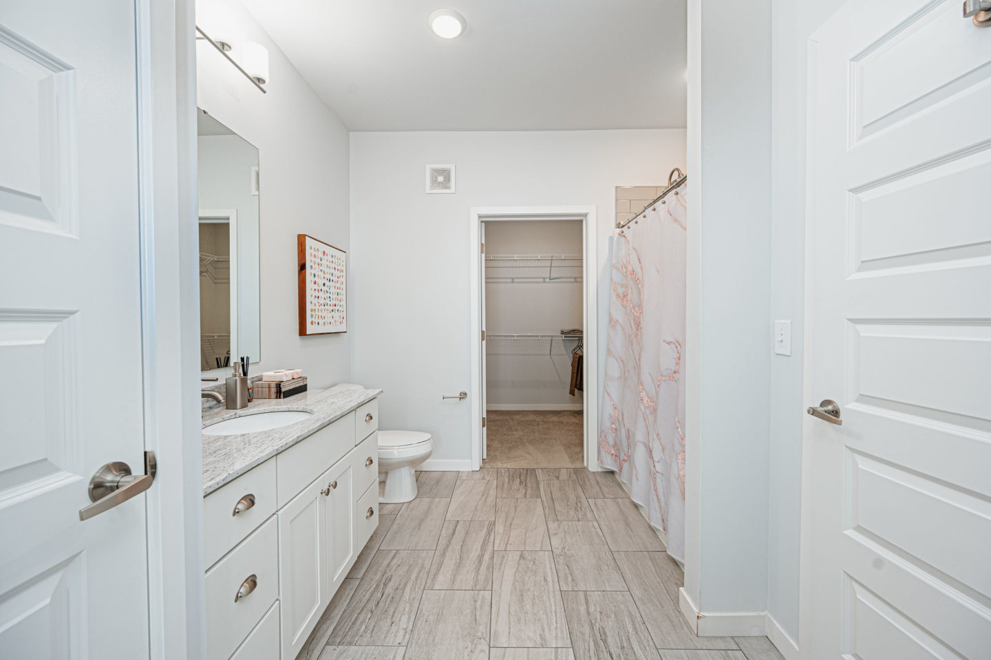 The Pointe at Polaris Image 8