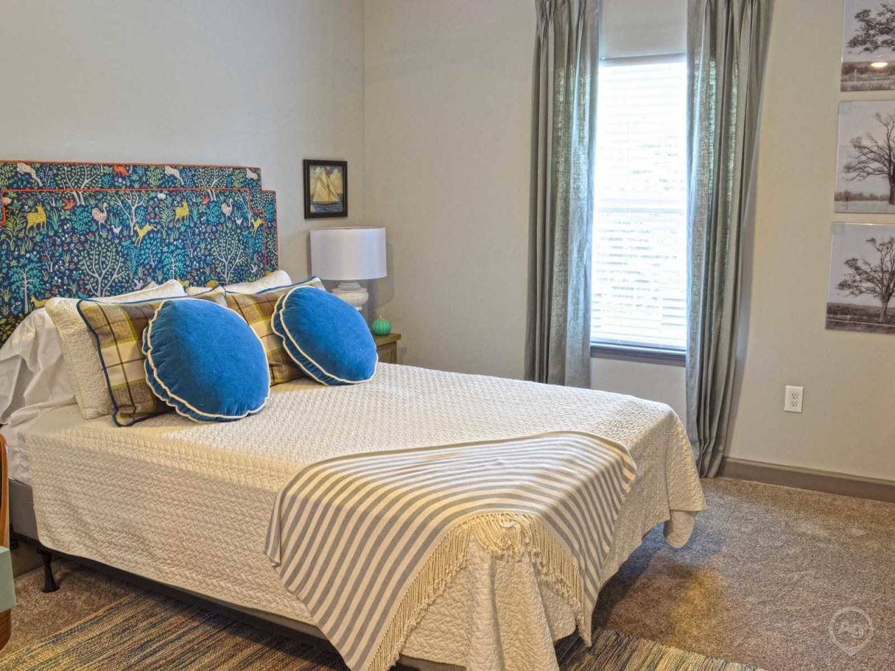 The Indigo at Cross Creek Image 9