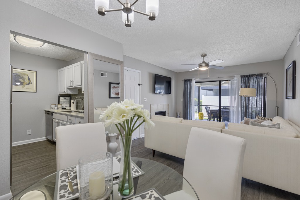 Stella Boca Raton Apartments Image 21