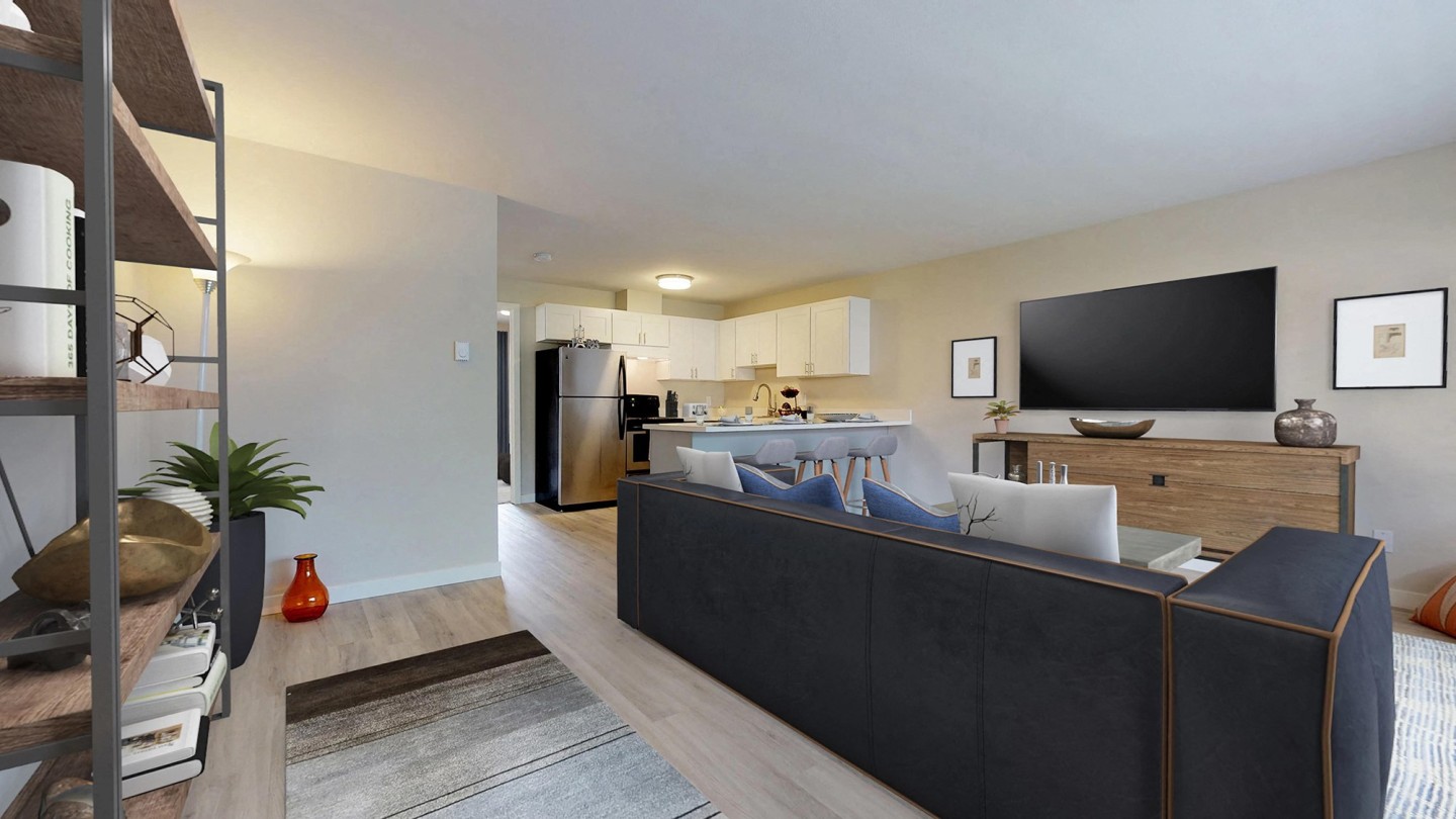 3030 Lake City Image 20