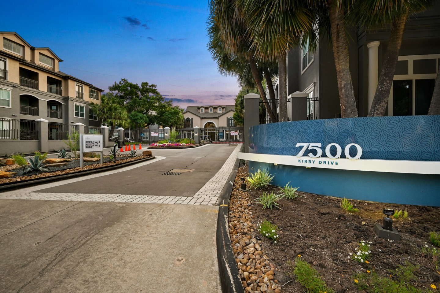 Kimpton Image 18