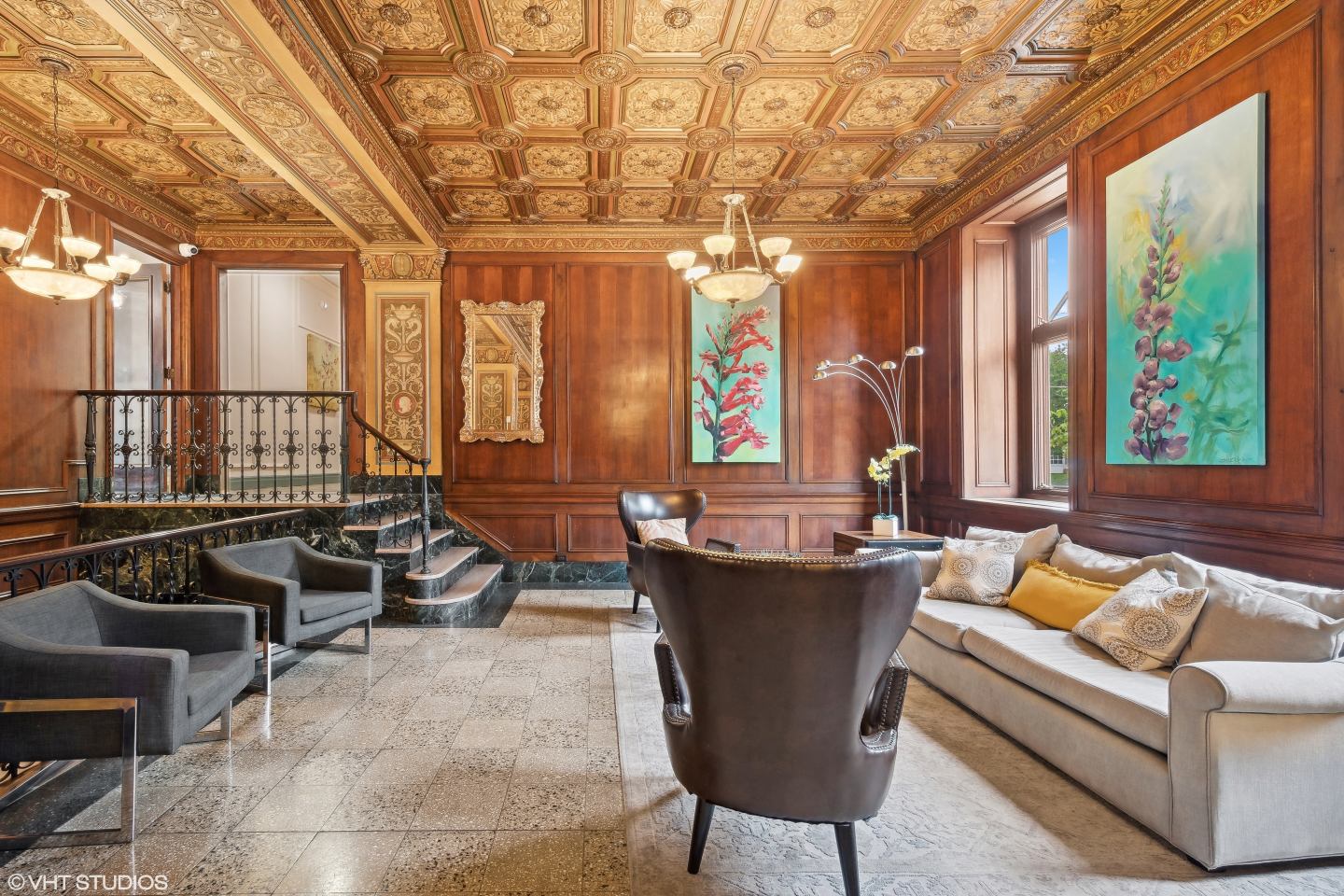 CWE Apartments Image 3