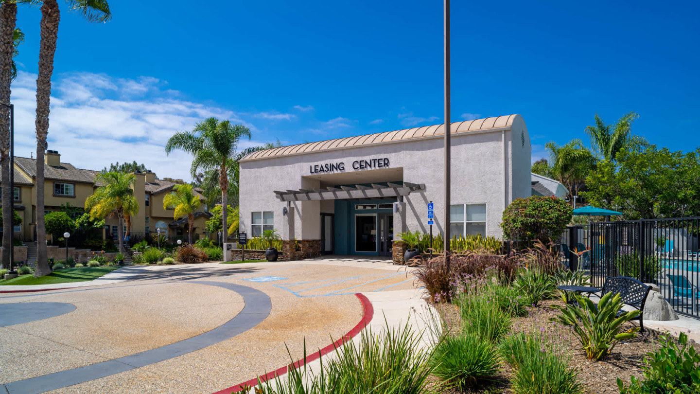 Del Mar Ridge Image 25
