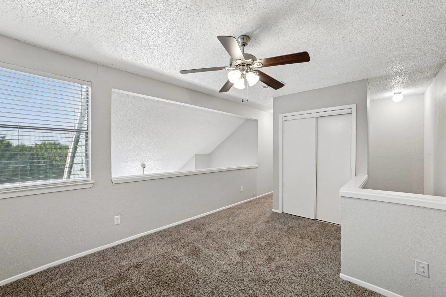 Colinas Pointe Image 11