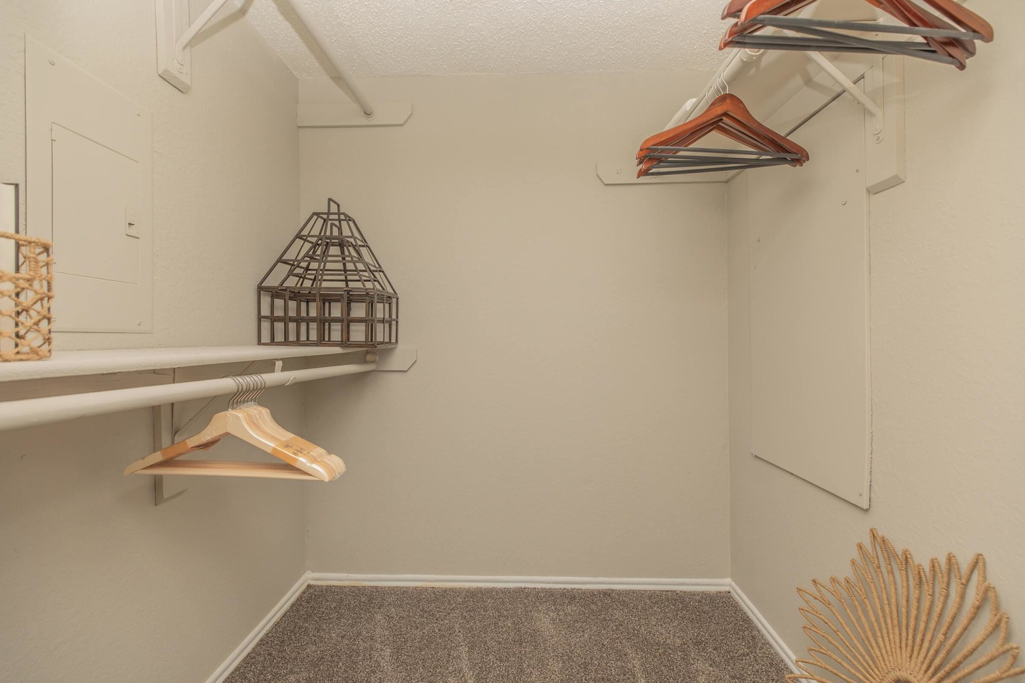 Ladera Ranch Image 18