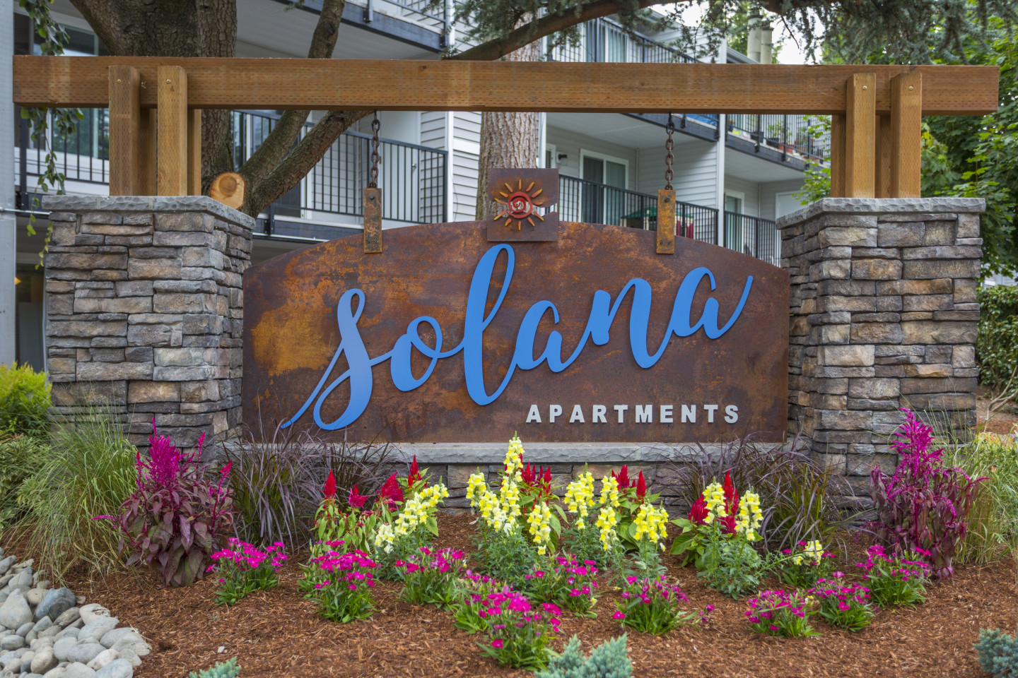 Solana Image 1