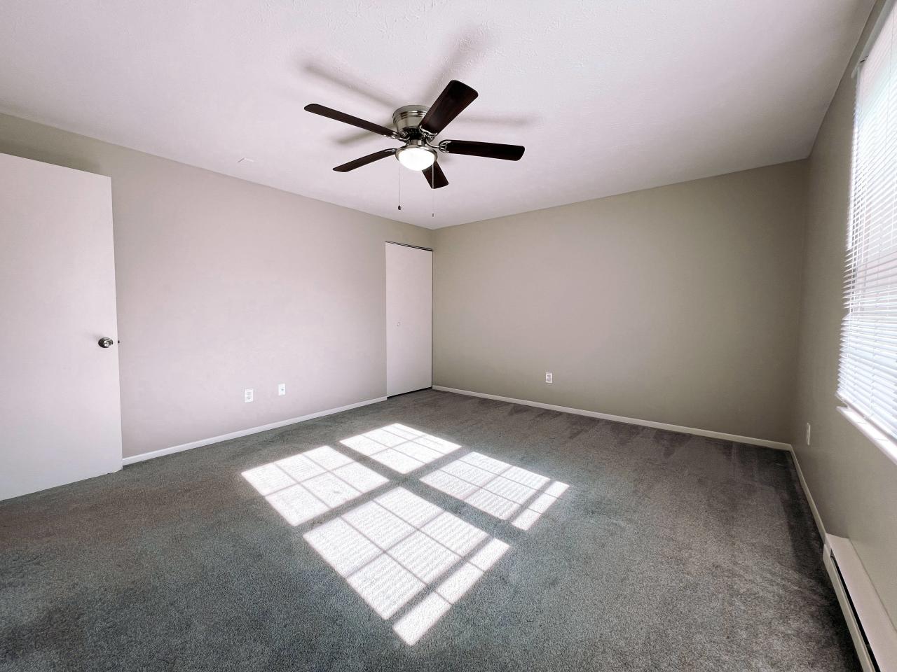 Stoney Creek Apartments Image 30