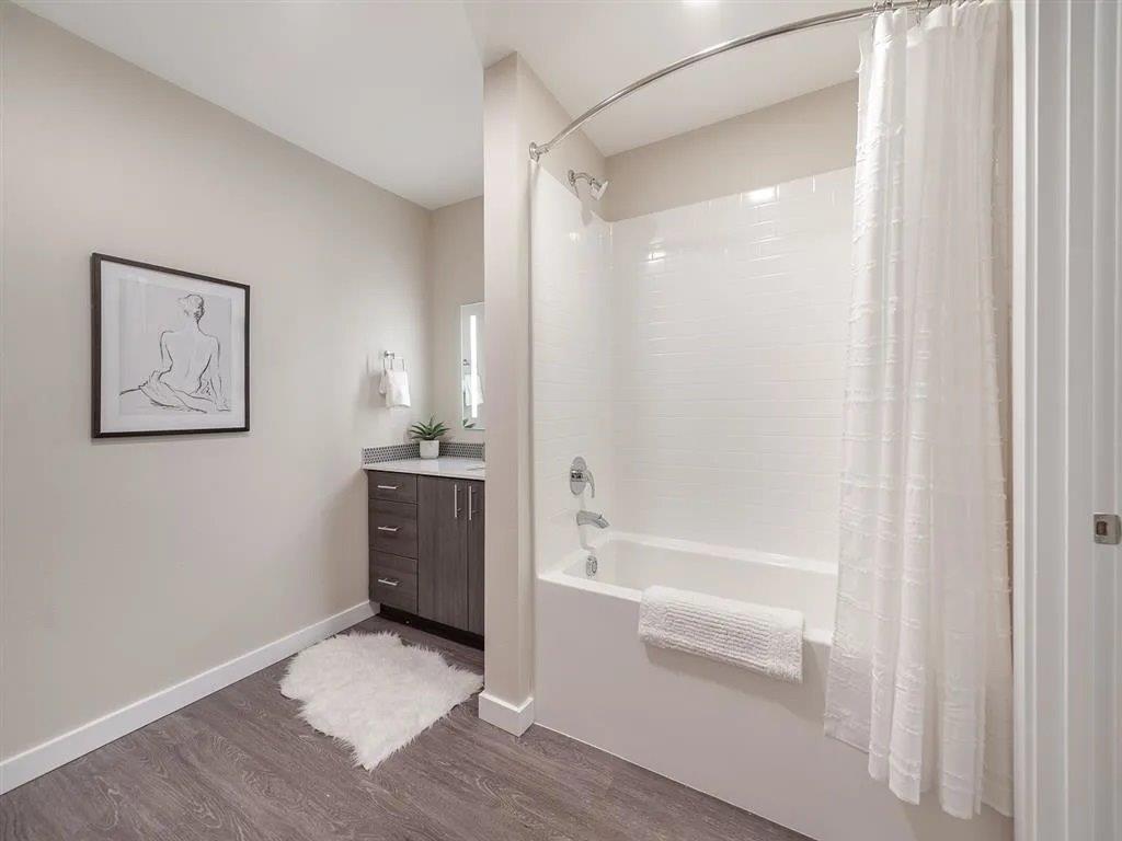 192nd West Lofts Image 19