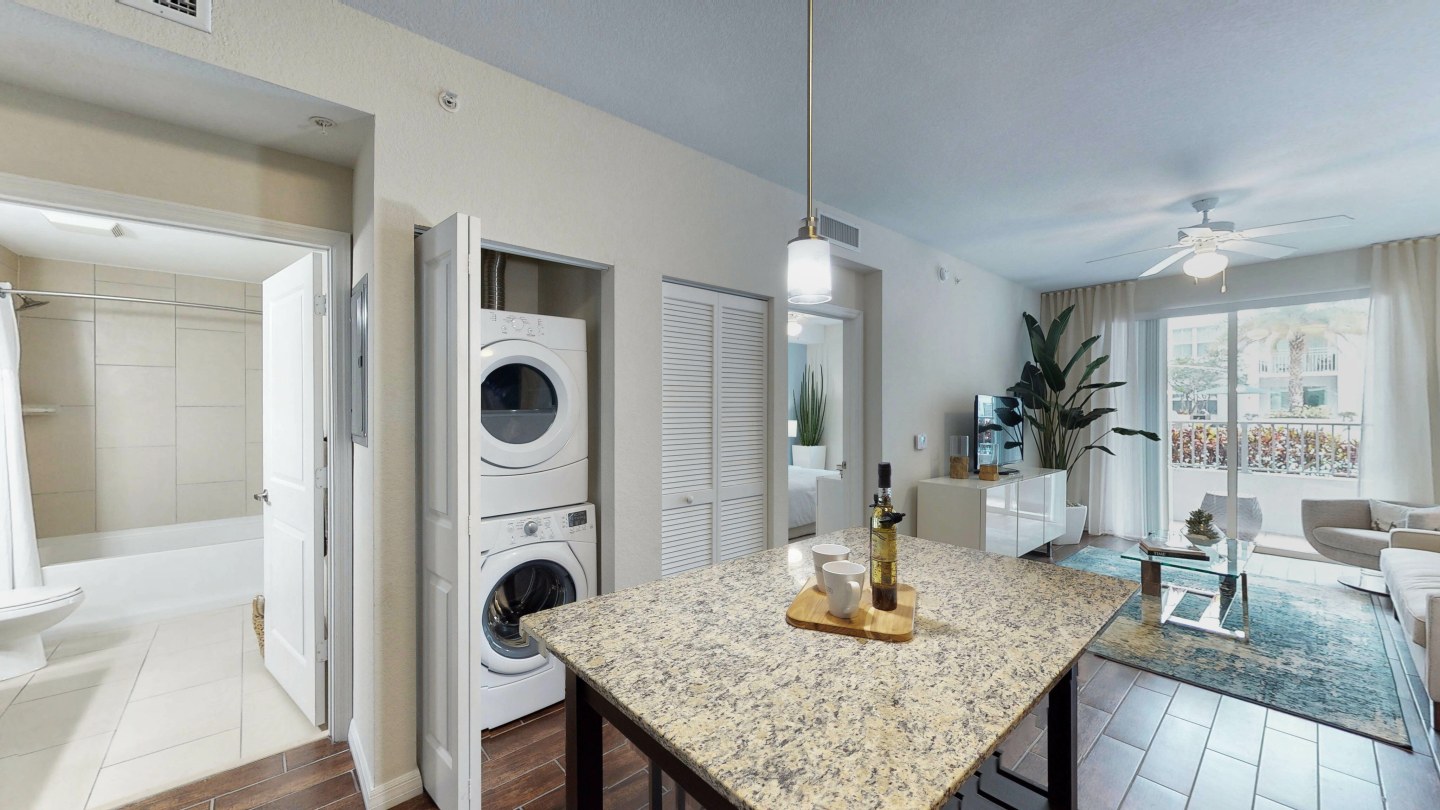 The Point at Coral Gables Image 7