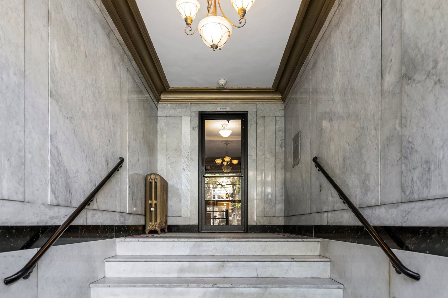 64 Park Avenue Image 13