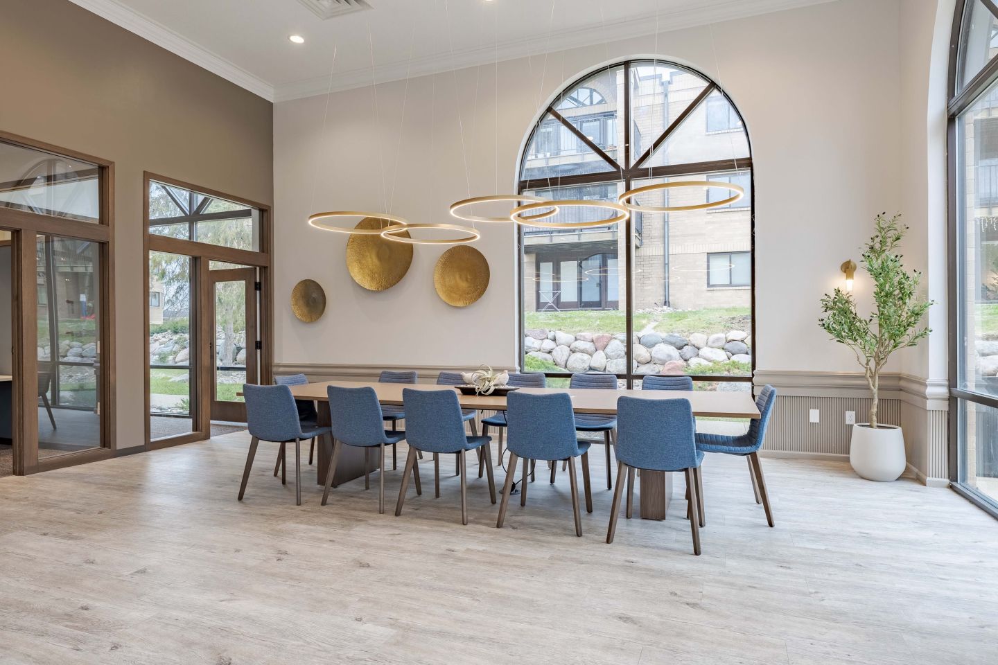 Avana Minnetonka Image 52