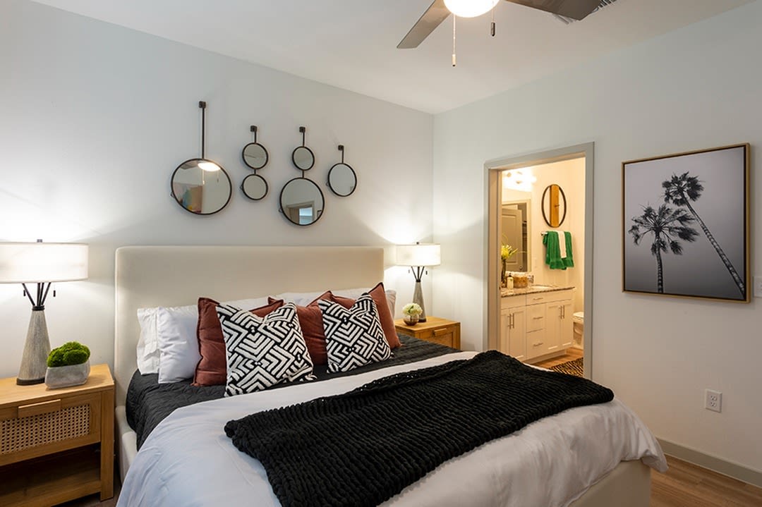 Inspire Homes Wildwood Image 27