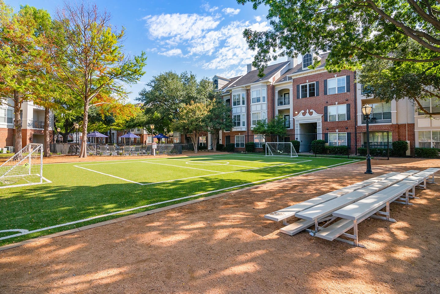 Cortland West Plano Image 38