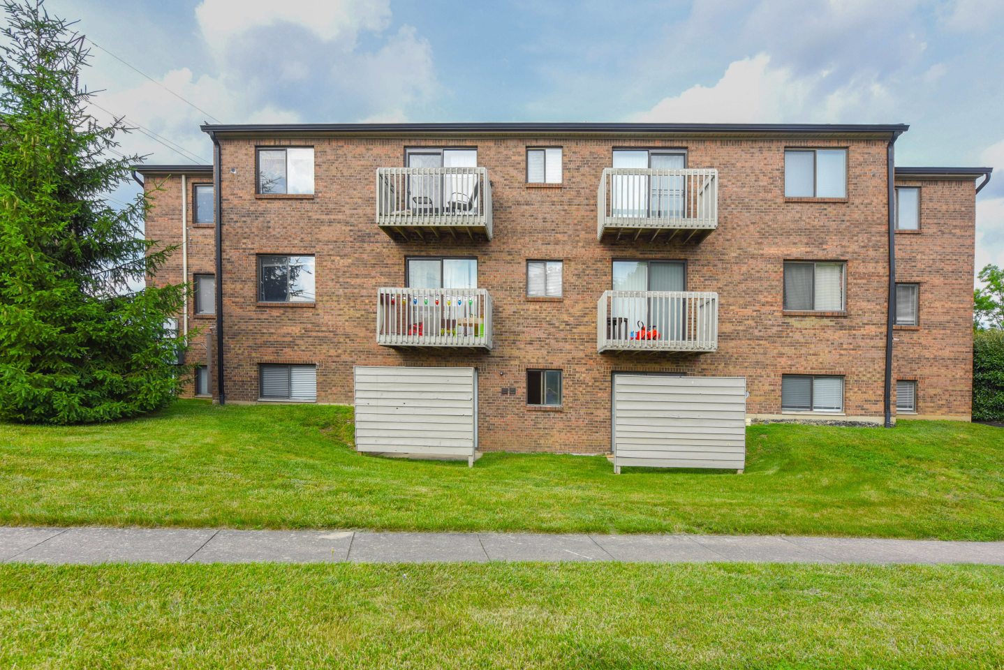 Woodridge Apartments Image 56
