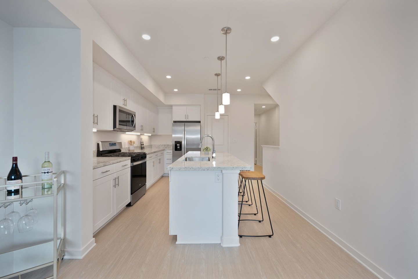 River Gate Townhomes Image 21