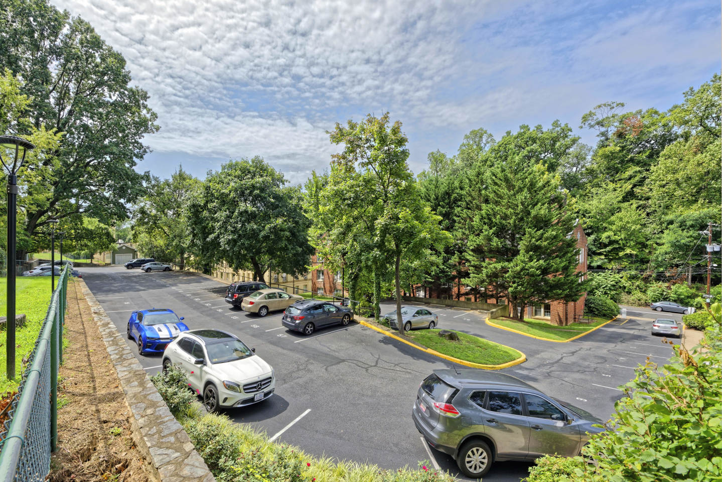 Park Crest Image 17