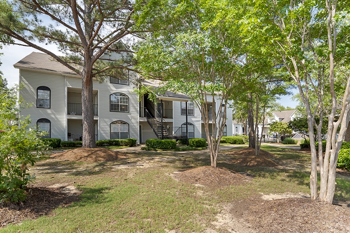 Crosswinds Image 26