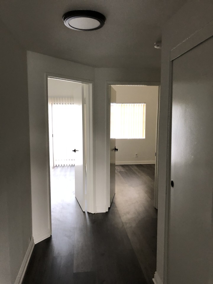 3905 Inglewood Blvd Image 8