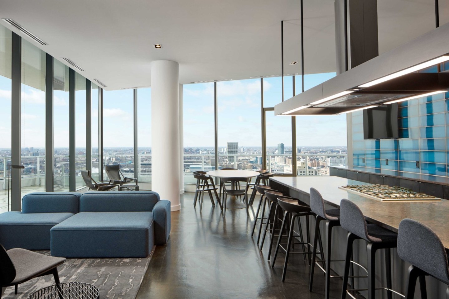 The Cooper Image 29